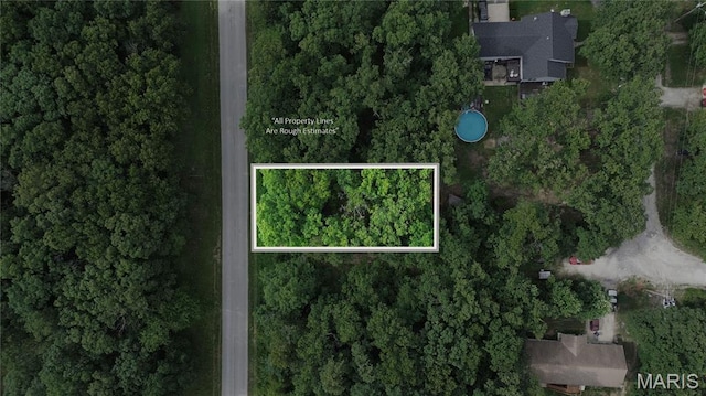 0 Peacock Rd, Saint Clair, MO 63077