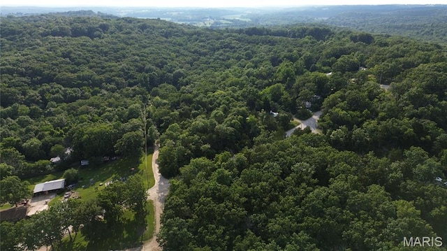 0 Clay Stone Dr, Villa Ridge, MO 63089
