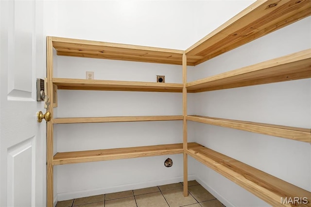 104 Miller Dr, Fenton, MO 63026 - view of storage area