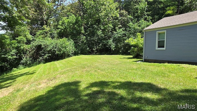 4837 Greenwood Acres, Imperial, MO 63052 - photo 5
