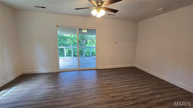 4837 Greenwood Acres, Imperial, MO 63052 - photo 6