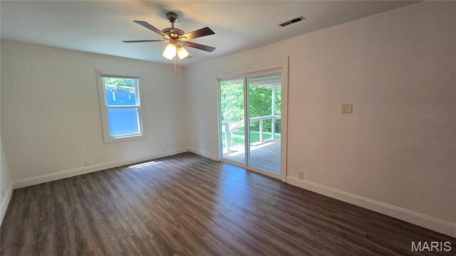 4837 Greenwood Acres, Imperial, MO 63052 - photo 7