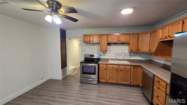 4837 Greenwood Acres, Imperial, MO 63052 - photo 8