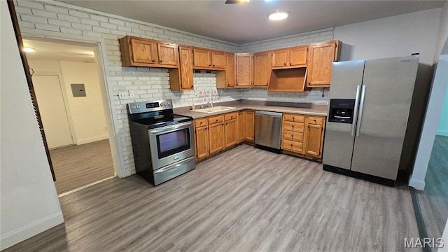 4837 Greenwood Acres, Imperial, MO 63052 - photo 9