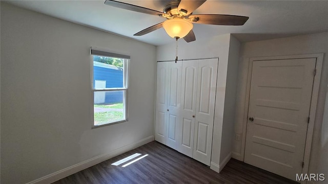 4837 Greenwood Acres, Imperial, MO 63052 - photo 10