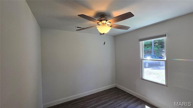 4837 Greenwood Acres, Imperial, MO 63052 - photo 11