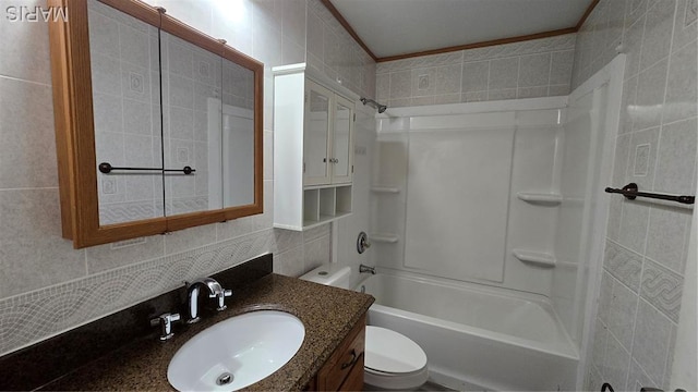 4837 Greenwood Acres, Imperial, MO 63052 - photo 12