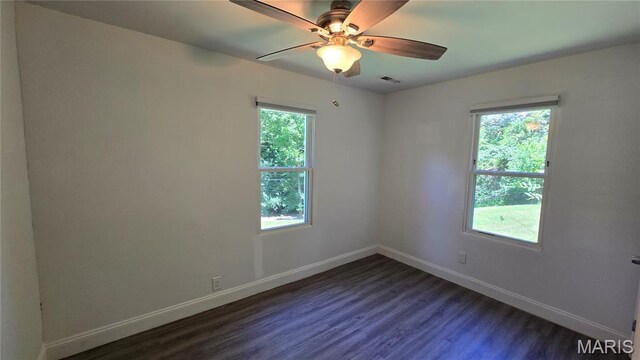 4837 Greenwood Acres, Imperial, MO 63052 - photo 14