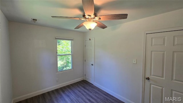 4837 Greenwood Acres, Imperial, MO 63052 - photo 15