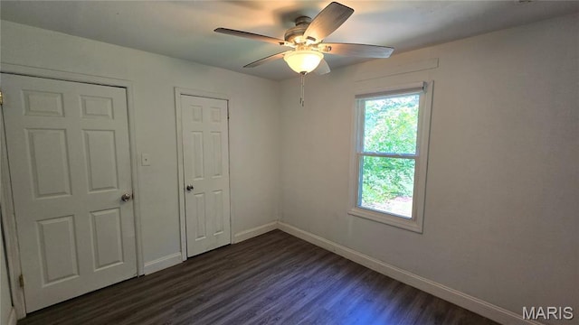 4837 Greenwood Acres, Imperial, MO 63052 - photo 17