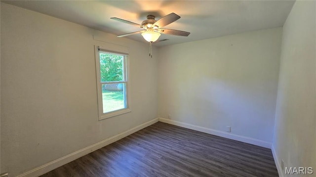 4837 Greenwood Acres, Imperial, MO 63052 - photo 18