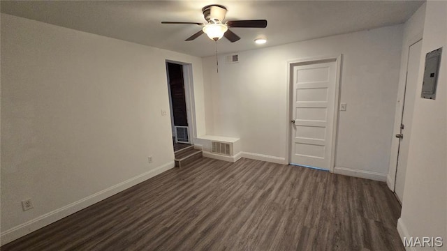 4837 Greenwood Acres, Imperial, MO 63052 - photo 19