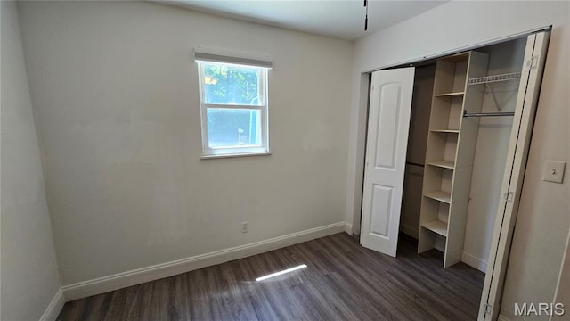 4837 Greenwood Acres, Imperial, MO 63052 - photo 20