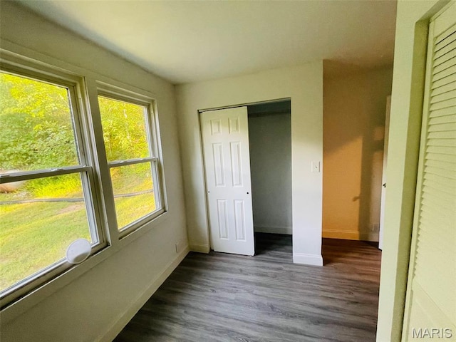 4837 Greenwood Acres, Imperial, MO 63052 - photo 21