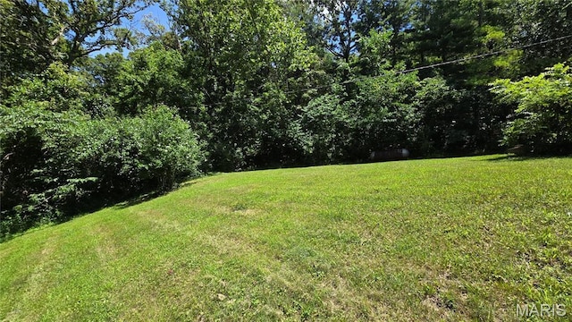 4837 Greenwood Acres, Imperial, MO 63052 - photo 23