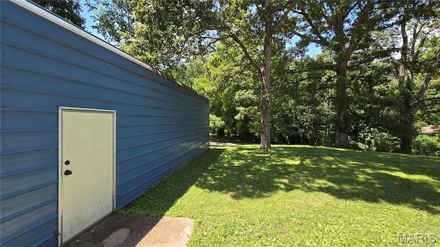 4837 Greenwood Acres, Imperial, MO 63052 - photo 24