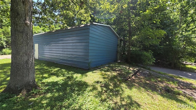 4837 Greenwood Acres, Imperial, MO 63052 - photo 25