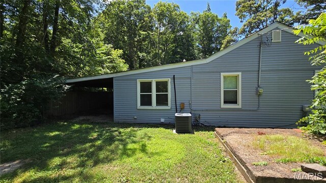 4837 Greenwood Acres, Imperial, MO 63052 - photo 27