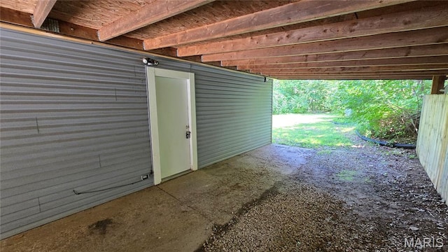 4837 Greenwood Acres, Imperial, MO 63052 - photo 28