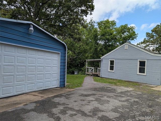 4837 Greenwood Acres, Imperial, MO 63052 - photo 2