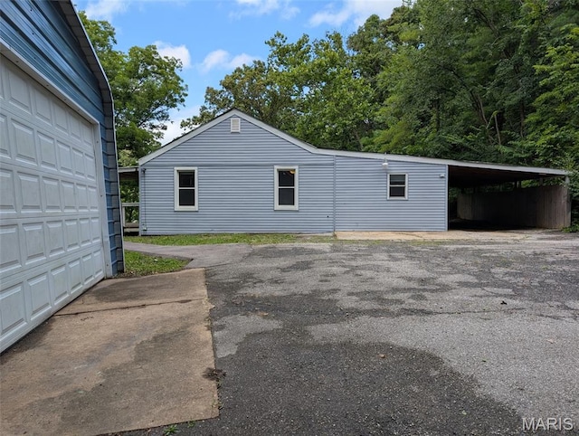 4837 Greenwood Acres, Imperial, MO 63052 - photo 31