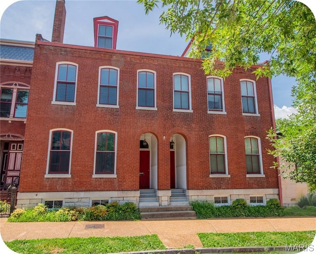 2213 S 12th, Saint Louis, MO 63104 - photo 1