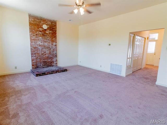 2213 S 12th, Saint Louis, MO 63104 - photo 3
