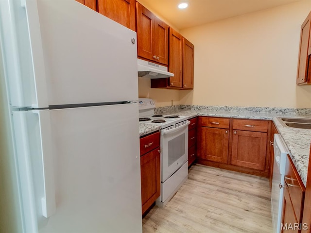 2213 S 12th, Saint Louis, MO 63104 - photo 4