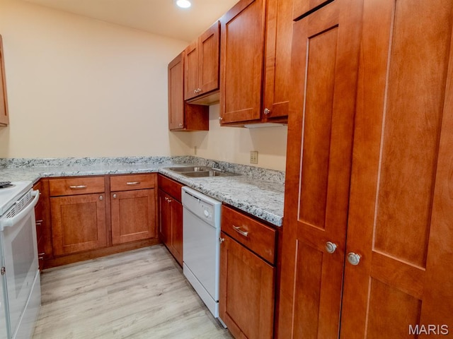 2213 S 12th, Saint Louis, MO 63104 - photo 5