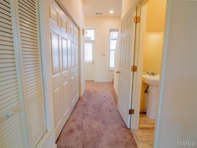 2213 S 12th, Saint Louis, MO 63104 - photo 7