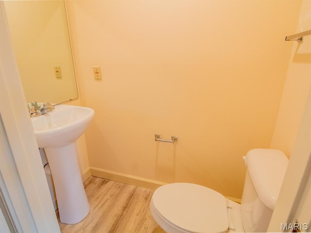 2213 S 12th, Saint Louis, MO 63104 - photo 8