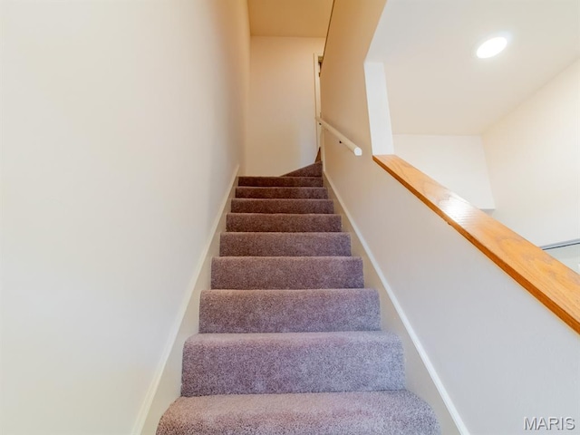 2213 S 12th, Saint Louis, MO 63104 - photo 10