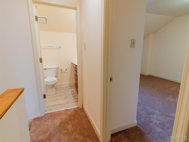 2213 S 12th, Saint Louis, MO 63104 - photo 11