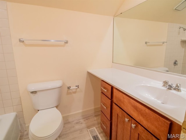 2213 S 12th, Saint Louis, MO 63104 - photo 12
