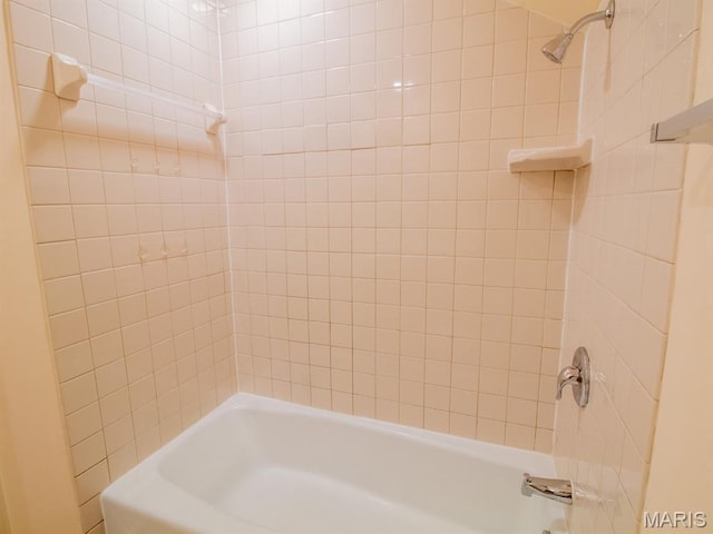 2213 S 12th, Saint Louis, MO 63104 - photo 13