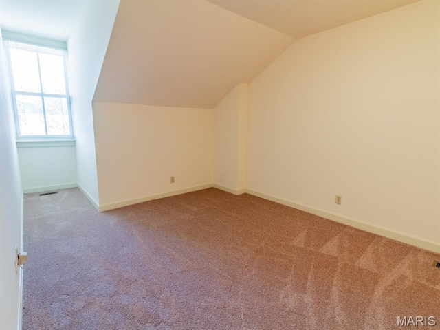 2213 S 12th, Saint Louis, MO 63104 - photo 14