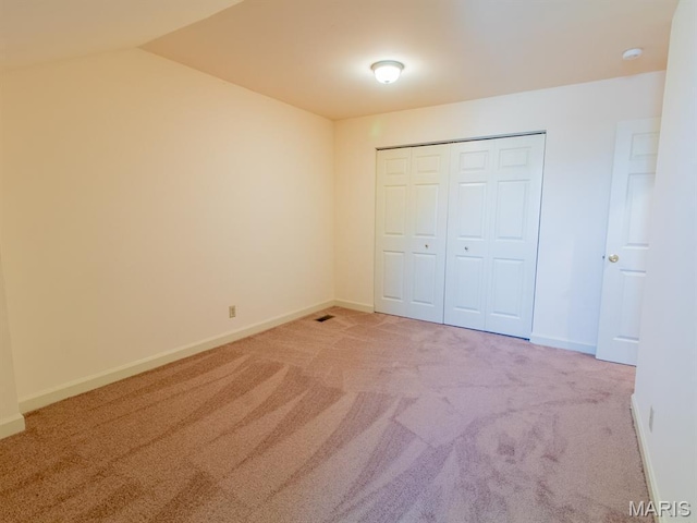 2213 S 12th, Saint Louis, MO 63104 - photo 15