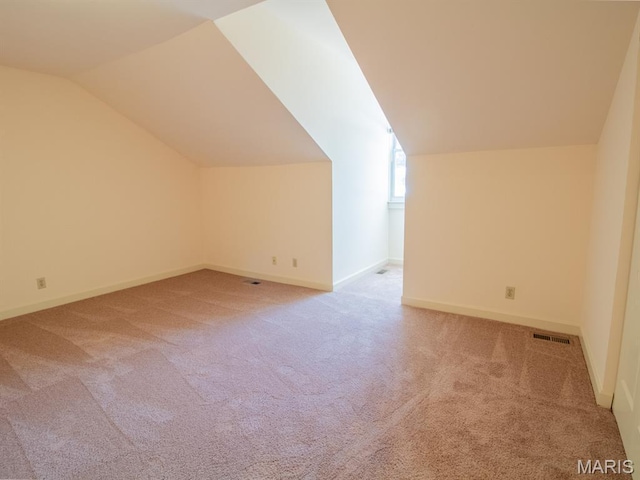 2213 S 12th, Saint Louis, MO 63104 - photo 16