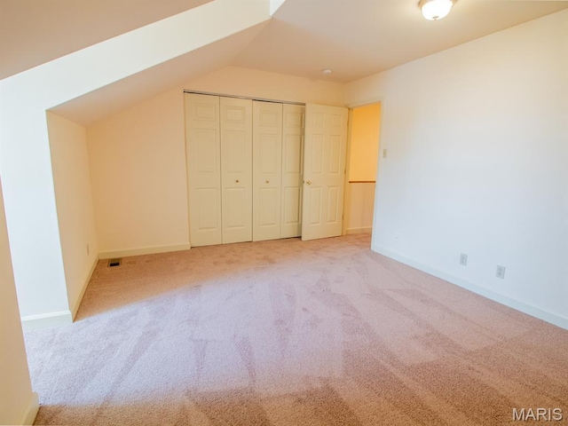 2213 S 12th, Saint Louis, MO 63104 - photo 17