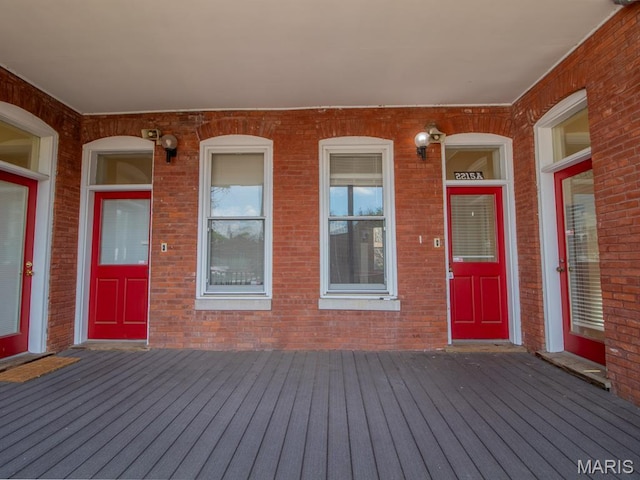 2213 S 12th, Saint Louis, MO 63104 - photo 19