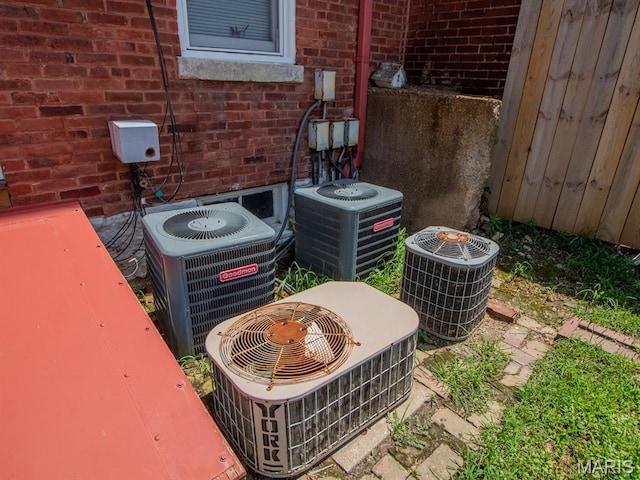 2213 S 12th, Saint Louis, MO 63104 - photo 20