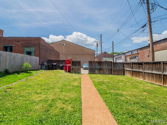 2213 S 12th, Saint Louis, MO 63104 - photo 21