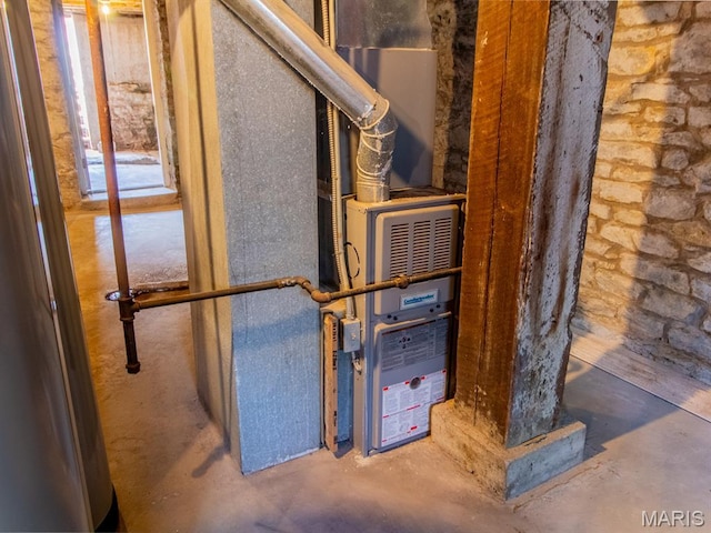 2213 S 12th, Saint Louis, MO 63104 - photo 27