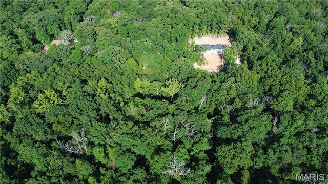 0 Grand Loop, Catawissa, MO 63015