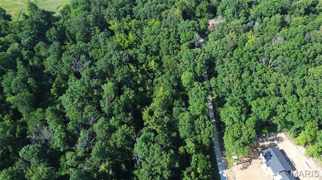0 Grand Loop, Catawissa, MO 63015