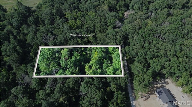 0 Grand Loop, Catawissa, MO 63015