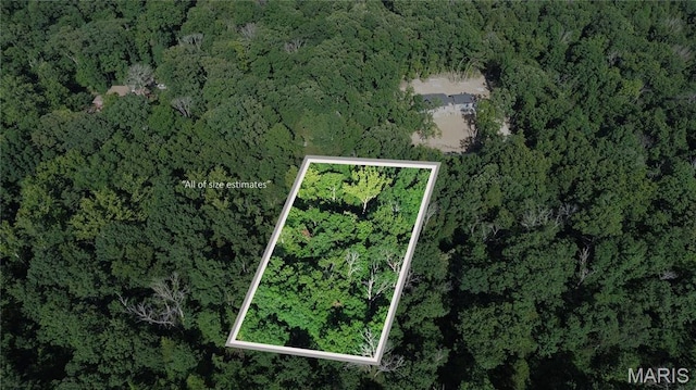 0 Grand Loop, Catawissa, MO 63015