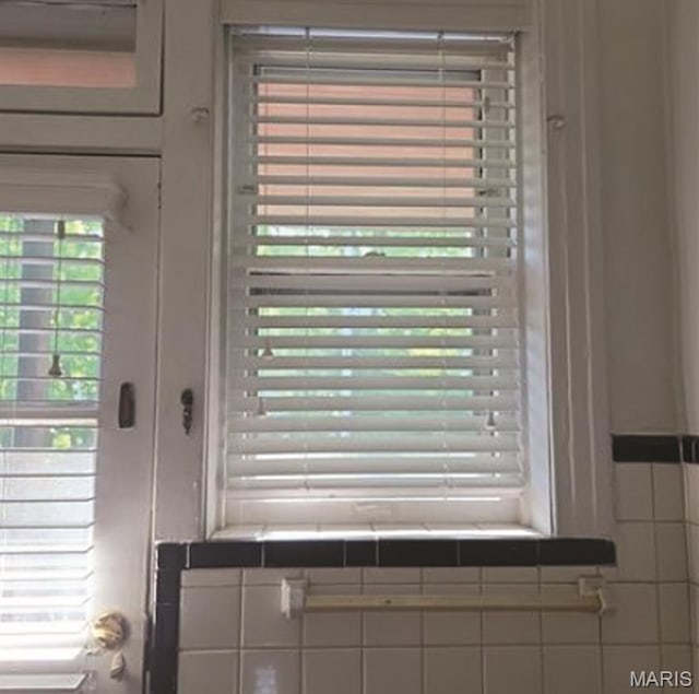820 Pennsylvania Ave, University City, MO 63130 - photo 28