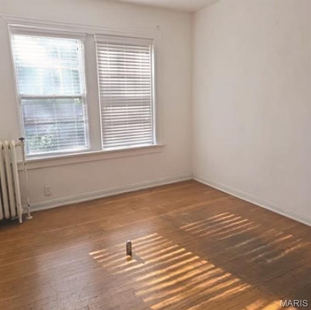 820 Pennsylvania Ave, University City, MO 63130 - photo 29