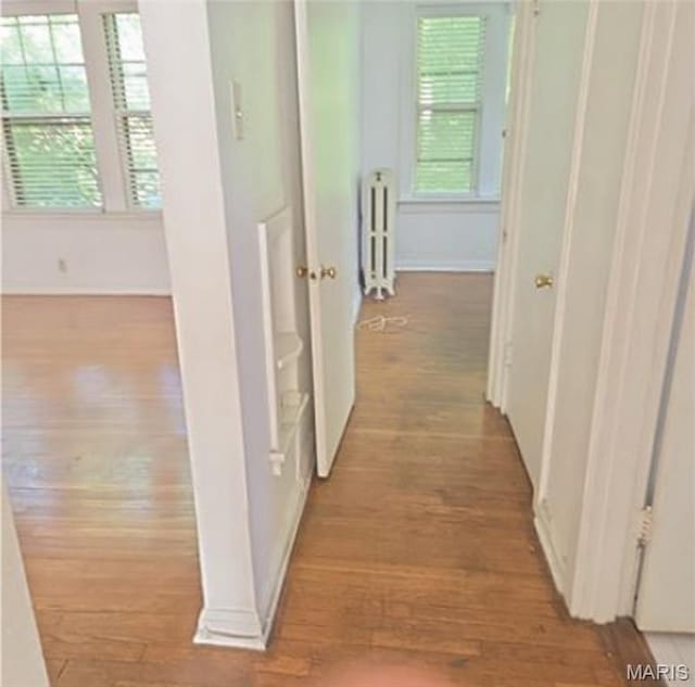 820 Pennsylvania Ave, University City, MO 63130 - photo 30